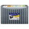 C-Line Products 13Pocket StandUp Expanding File, Fashion Circle Series Set of 12 Files, 12PK 56212-DS - alternate 1